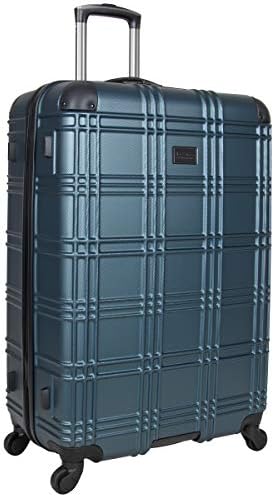 ben sherman nottingham 28