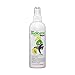 Lice Eradicator Foam Mousse 1 Gallon Refill Bottle / Non-Toxic, Natural Lice Treatment, Soothing Peppermint Formula / 128 Ounce Bottle