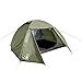 12 Survivors Shire Tent, Green