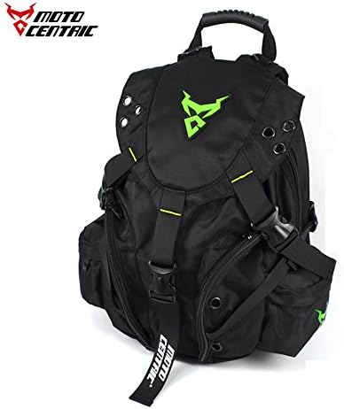 Ali Mc リュック リュックサック ショルダーバッグ バックパック アウトレット 旅行バッグ ボディバッグ バイク 用品 グリーン 機能性 ハイキング アウトドア ウエストポーチ