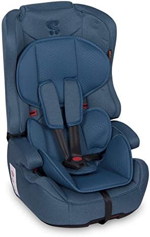 soft isofix