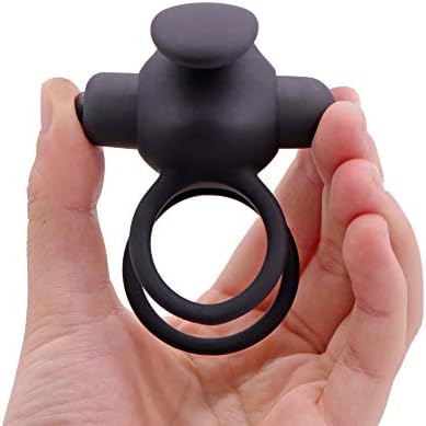 WEES D-elicious C-ircle - L-ost In Each Other Again