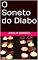 Livro O Soneto do Diabo