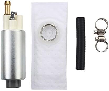 New Fuel Pumps for polaris Sportsman 800 700 500 EFI 2005-2010 Replaces: 2204308, NFPP72118