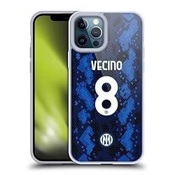 Head Case Designs Officially Licensed Inter Milan