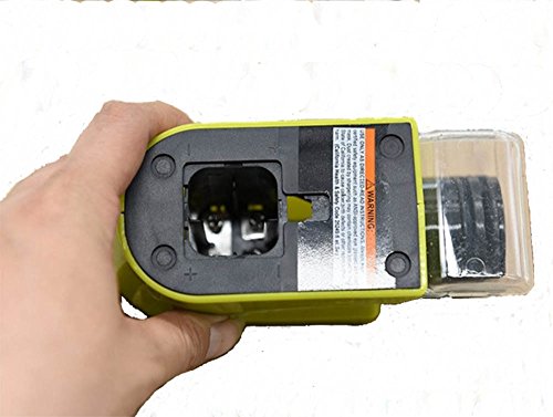 Cordless Knife Sharpener Motorized Tools & Blade New Multifunction Electric Home Kitchen Tool Can Be Use for Different Safely and Easily Sharpen household more Sharpening Stone Grinding Polished Green