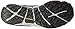 Columbia Men's Conspiracy Vapor Trail Shoe