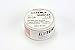 TEMCo 20 AWG Copper Magnet Wire - 1 lb 315 ft 200°C Magnetic Coil Winding