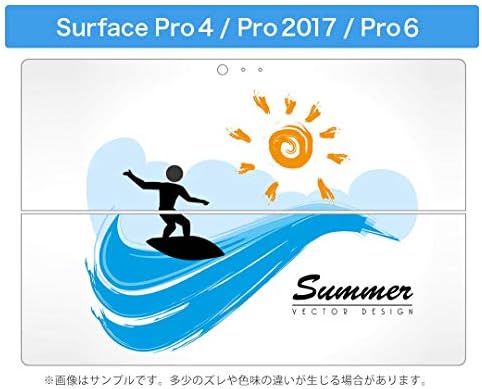 Igsticker Surface Book Book2 Book3 13 5inch ブック２ 専用 スキンシール サーフェス ブック2 カバー ケース フィルム ステッカー アクセサリー 保護 スポーツ サーフィン 海 イラスト B0df9fb2 1 140円 日本正規代理店品 人気商品 新作送料無料