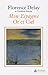 Mon Espagne Or et Ciel by 
