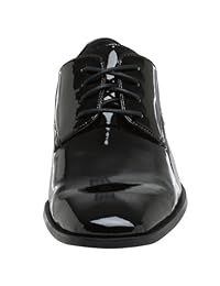 Calvin Klein Gareth 2 Patent - Esmoquin para hombre