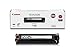 Canon Genuine Toner, Cartridge 116 Magenta (1978B001), 1 Pack, for Canon Color imageCLASS MF8050Cn, MF8080Cw Laser Printer