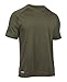 Under Armour Men's UA Tactical Tech™ Short Sleeve T-Shirt XL Green