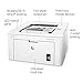 HP LaserJet Pro M203dw Wireless Laser Printer, Amazon Dash Replenishment ready (G3Q47A). Replaces HP M201dw Laser Printerthumb 1