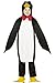 LW Penguin,Null,7-10