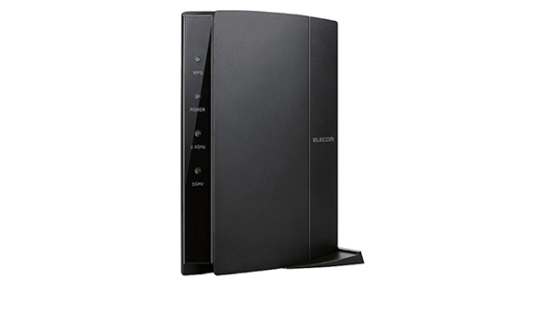 売り人気商品 Elecom Wrc Pc周辺機器 Glosujenamilosc Pl