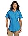 Columbia Women's Bonehead Short Sleeve Shirt