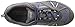 Teva Women's Sky Lake eVent Hiking Shoe