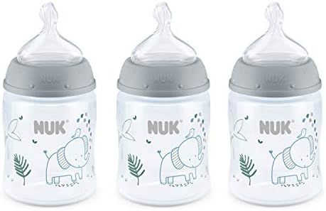 shop for babies near me