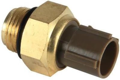 ValueGrade Coolant Fan Switch (TFS600Z)