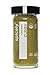Spicely Organic Curry Powder 1.70 Ounce Jar Certified Gluten Free