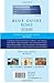 Blue Guide Rome: Tenth Edition (Travel Series)