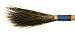 (6) Andrew Mack Brush Sword Striping Series 10 Sizes 000-3 Pinstriping Brushes