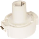 GM Genuine Parts D450 (10467546) Distributor Rotor