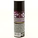 Crep Protect Spray 5 Ounces & Crep Protect Wipes Combo Pack