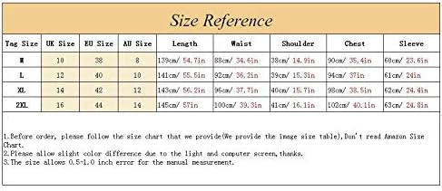 size 36 dress in aus