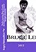 12 secret exercise Bruce Lee: The development of the phenomenal strength of muscles. (version 2.0)