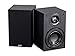 Monoprice 133831 Premium 5.1.2-Ch. Immersive Home Theater System – Black with 8 Inch 200 Watt Subwooferthumb 3