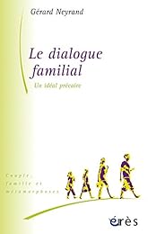 Le  dialogue familial