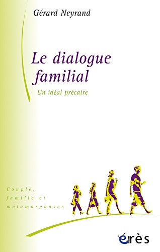 Le  dialogue familial
