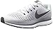 Nike Air Zoom Pegasus 34 Mens Running Shoes