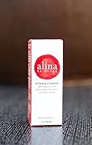 Alina Skin Care Vitamin C Serum, 1.0 Ounce