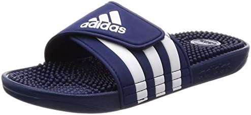 adidas adissage 2