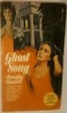 Mass Market Paperback Ghost Song Book