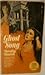 Ghost song 0671777777 Book Cover