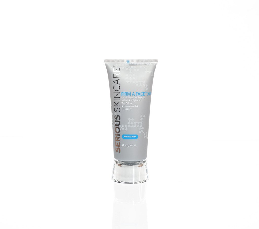 Serious Skincare Firm a Face XR 3.2 oz