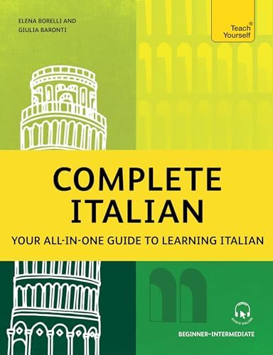 【はるさん 】LA CUCINA ITALIANA 9冊、翻訳巻2冊 The New Cucina Italiana: What to Eat, What to Cook, and Who to