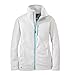 Outdoor Research Women's Casia Jacket