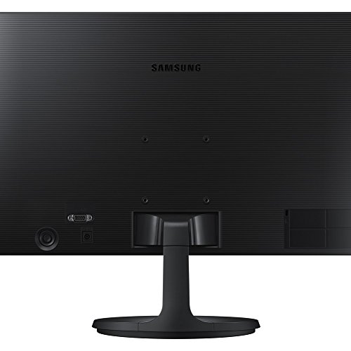 Samsung-S22F350-22-Inch-HDMI-LED-Monitor-Black