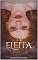 Livro A eleita - Livro 1