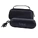 Aenllosi Hard Case Replacement for Tribit XSound Go Portable Bluetooth Speaker