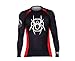 BLACK WIDOW COMBAT SPORTS Women's Classic Rash Guard