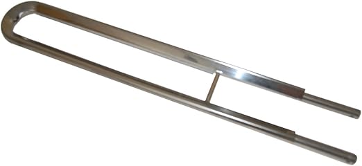 kenmore 13802 reviews