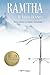 El Libro Blanco: Nueva edicion 2018 corregida y aumentada de Editorial Bel Shanai (Spanish Edition) by Ramtha