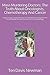 Mass Murdering Doctors: The Truth About Oncologists, Chemotherapy And Cancer: How Corrupt, Greedy 