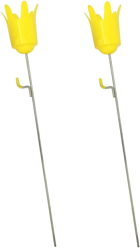 The Caravan Supermarket Cup Holder x 2